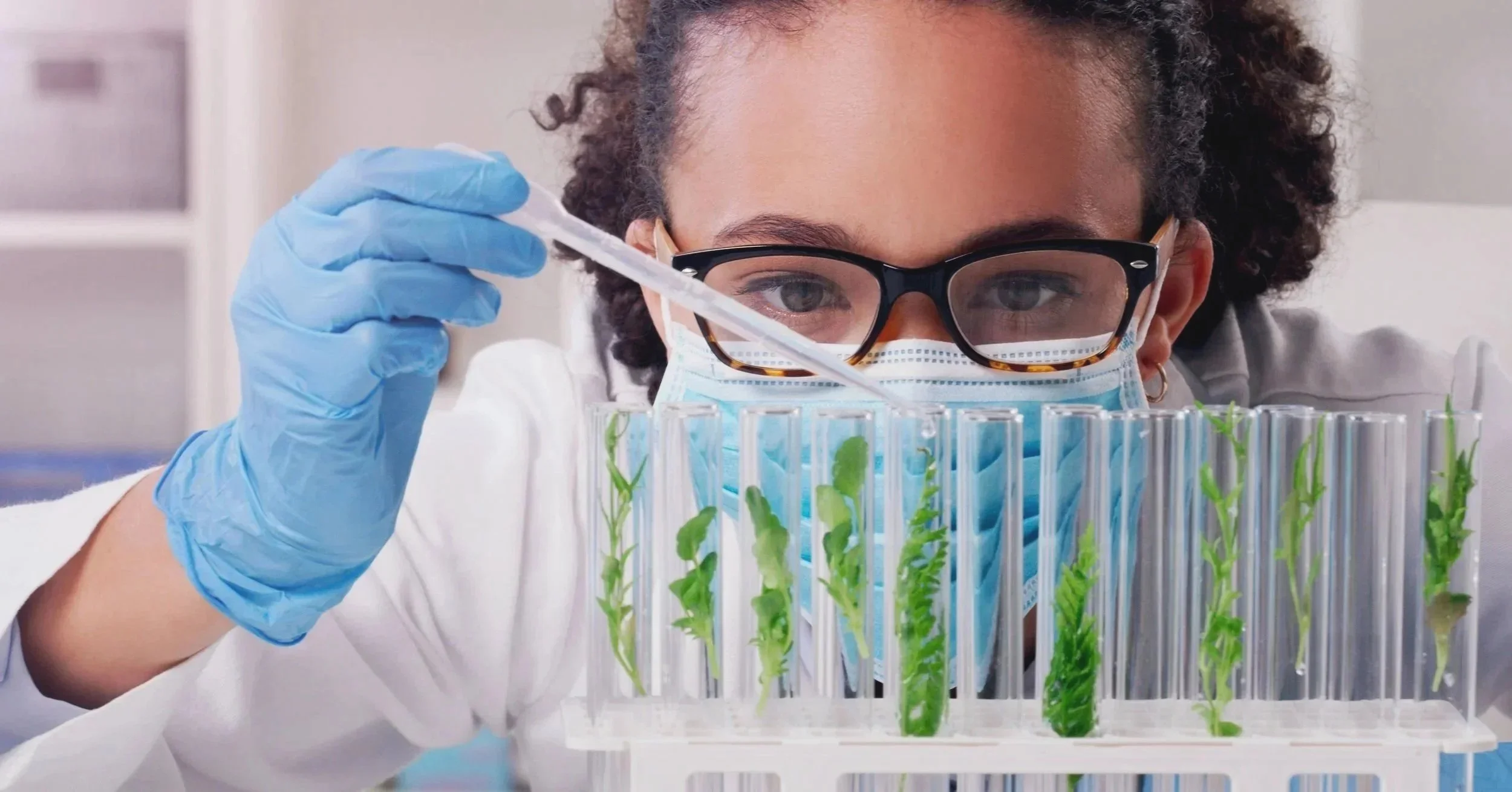 Start your food safety career with the expert Food Safety Direct Placement Recruiters!