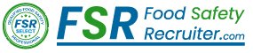 FoodSafetyRecruiter.com