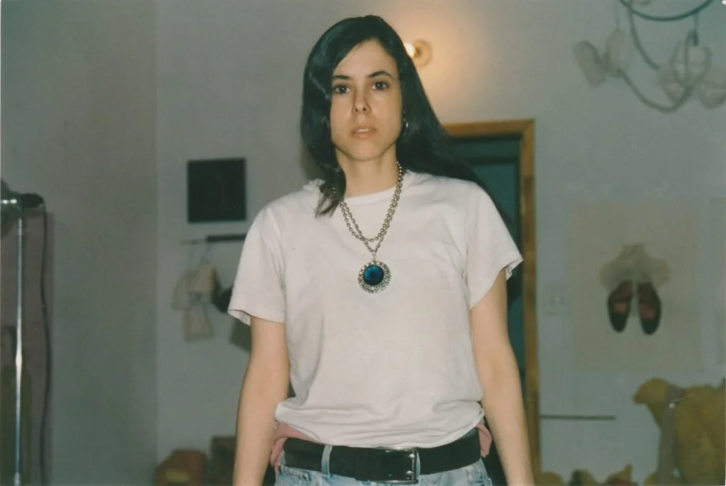 Leemour Pelli