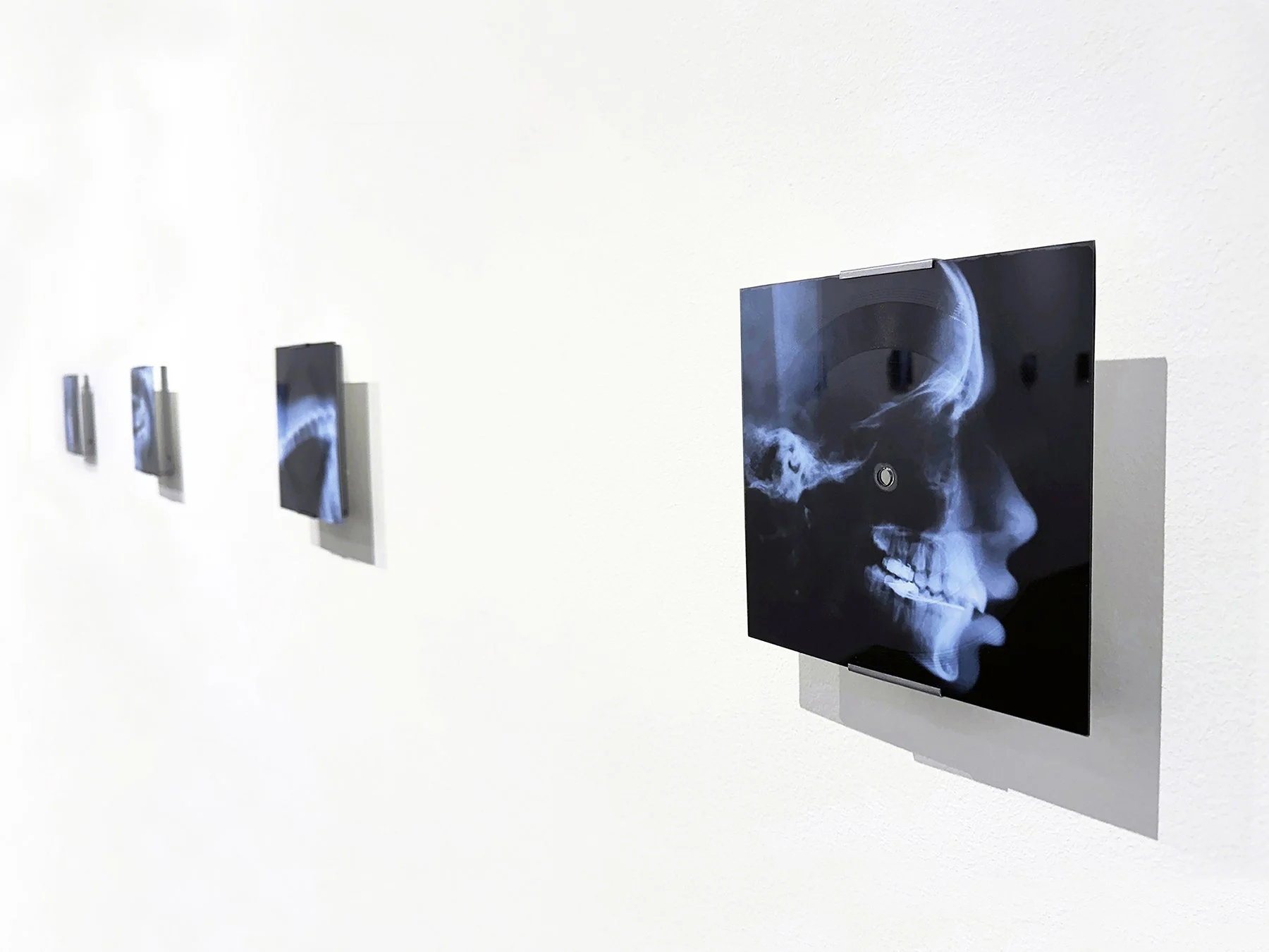 Humann_Leonovich Gallery_5_Small.jpg