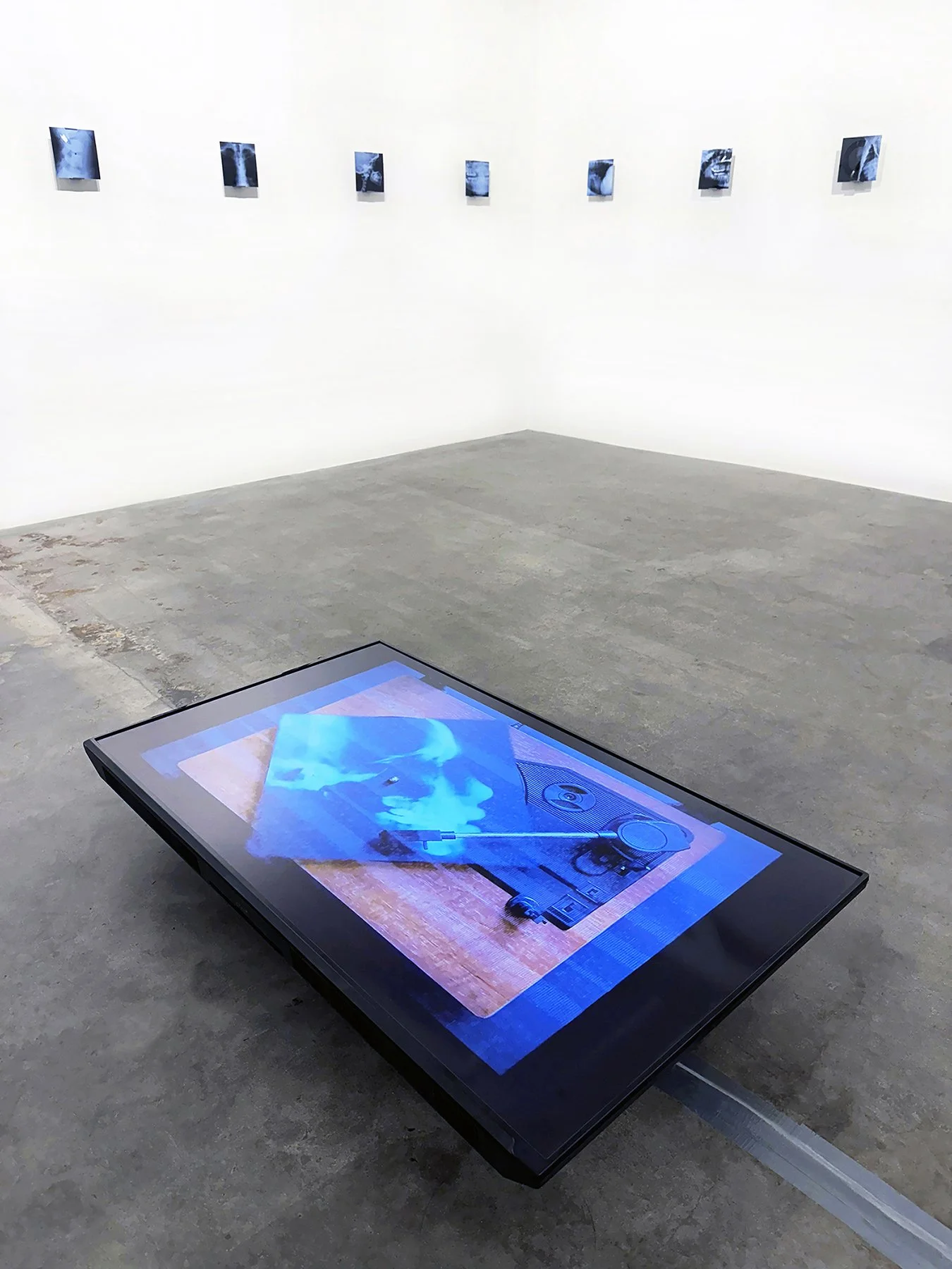 Humann_Leonovich Gallery_4_Small.jpg