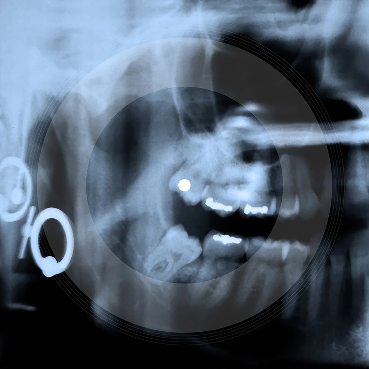 Soundcloud DEAD HORSE Album Art.jpg