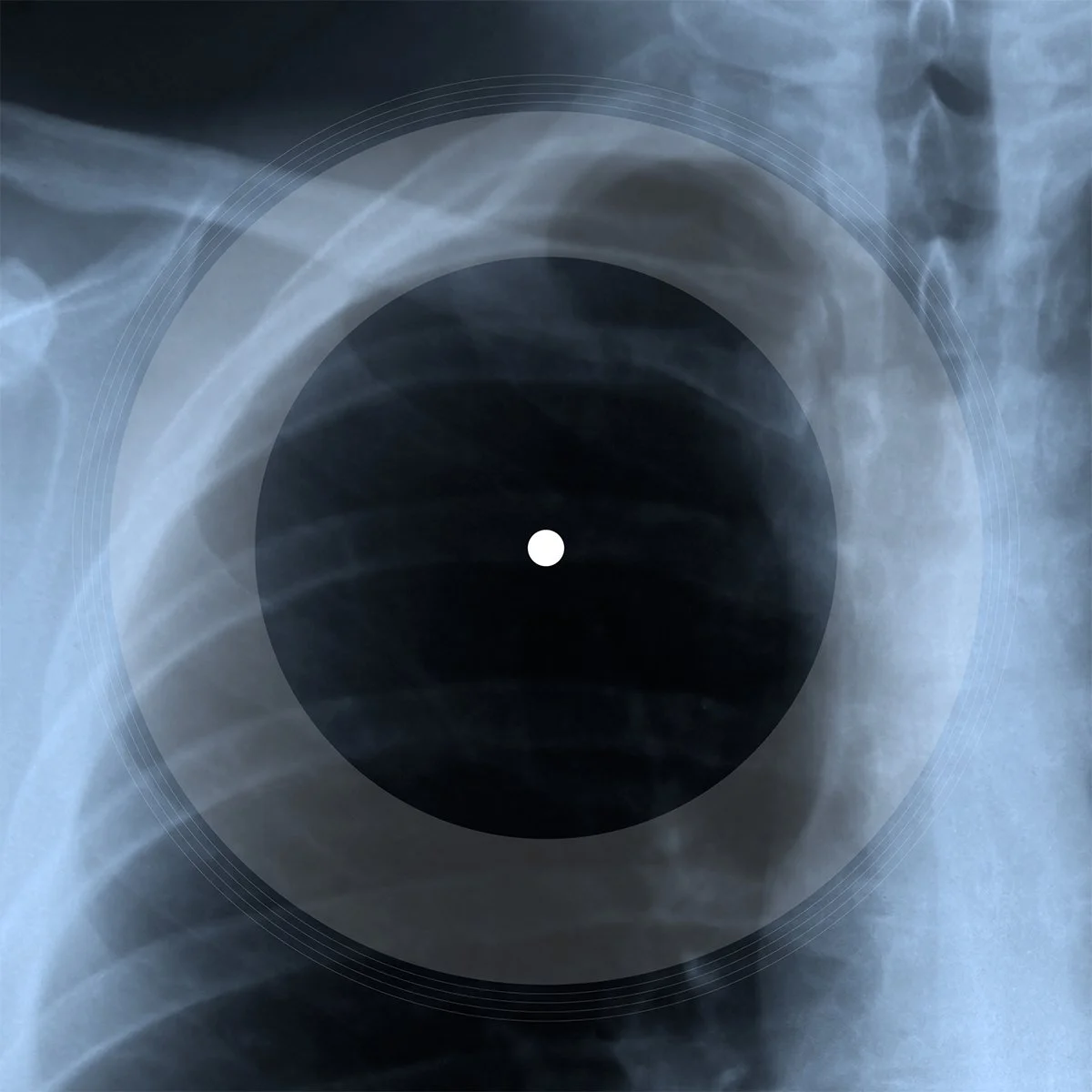 Soundcloud FRUIT Album Art.jpg