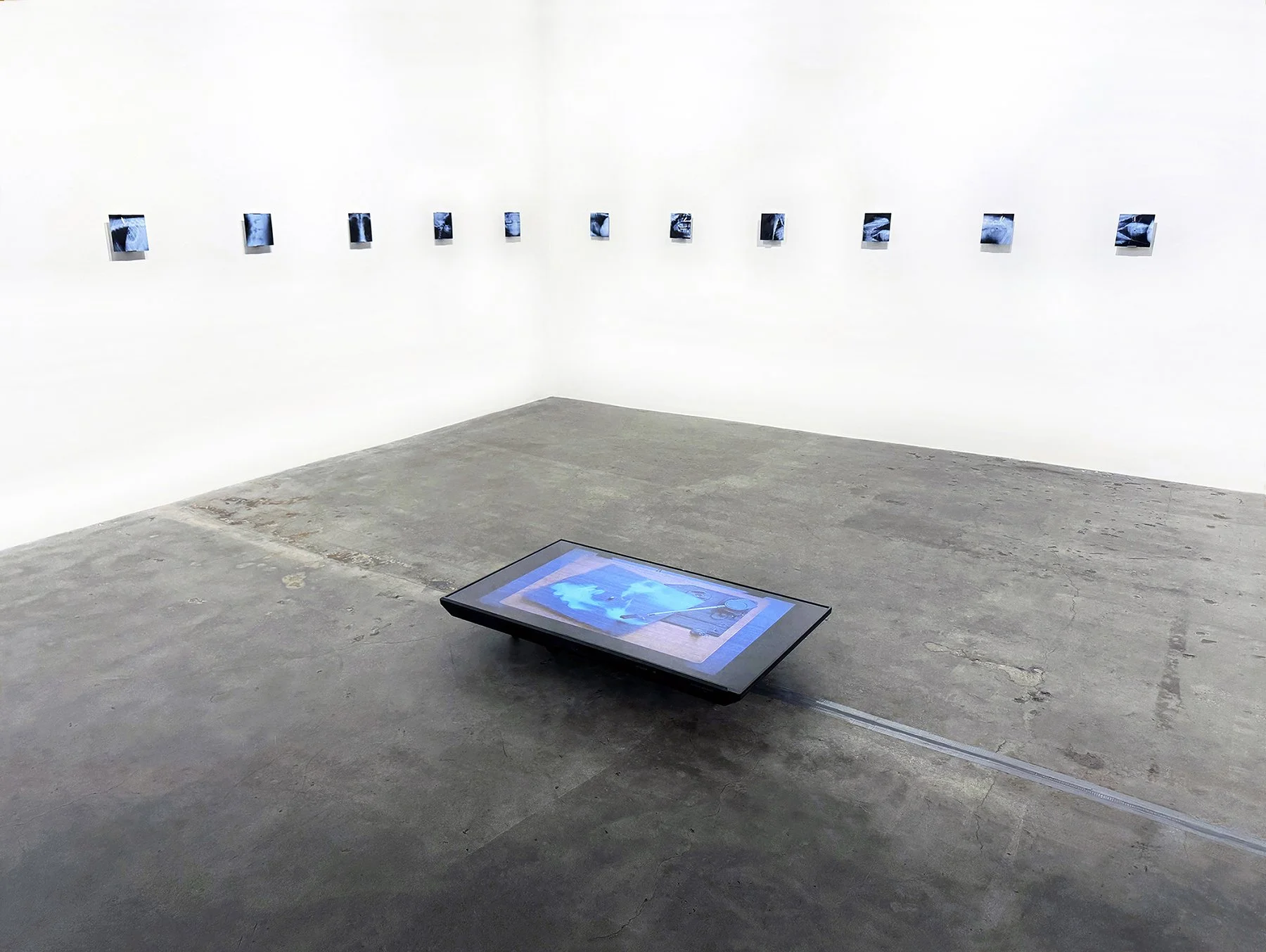 Humann_Leonovich Gallery_6_Small.jpg