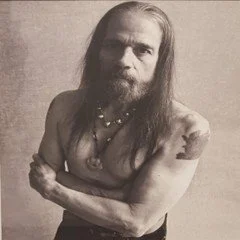 Untitled. photograph on paper, 10'' x 5''