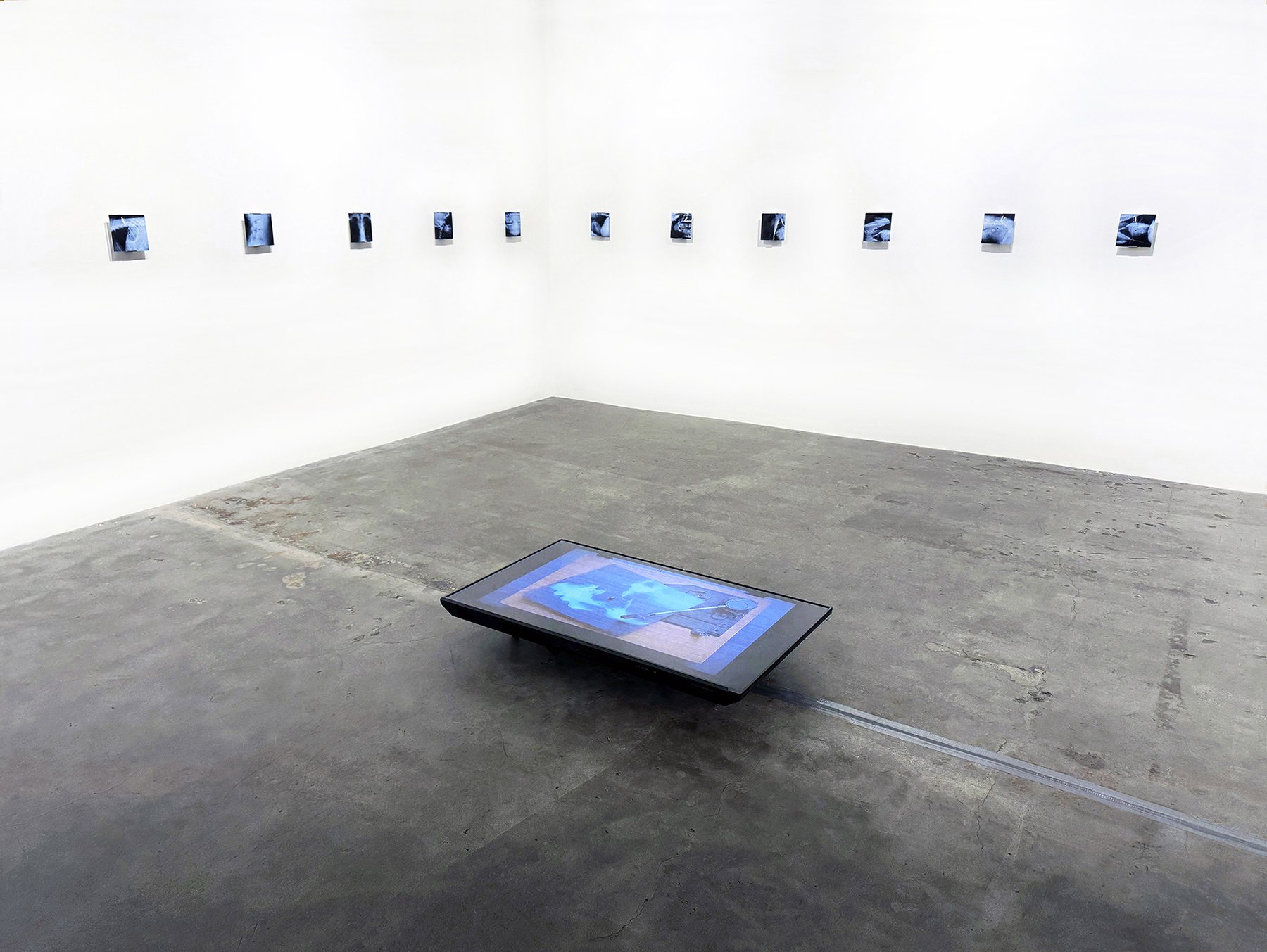 Humann_Leonovich Gallery_6_Small.jpg