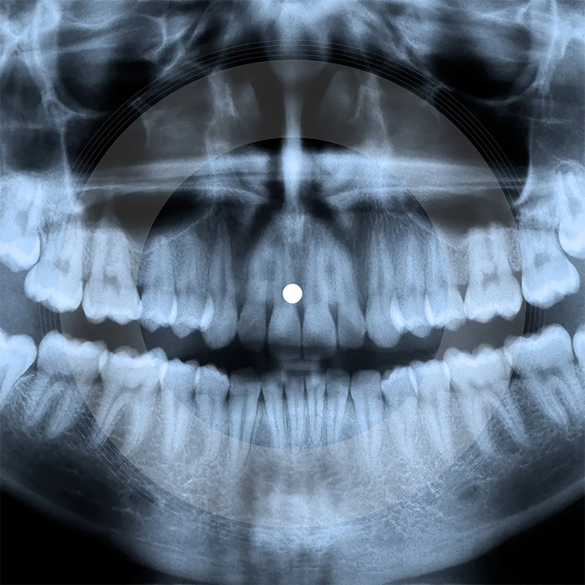 Soundcloud TYE-DYE Album Art.jpg