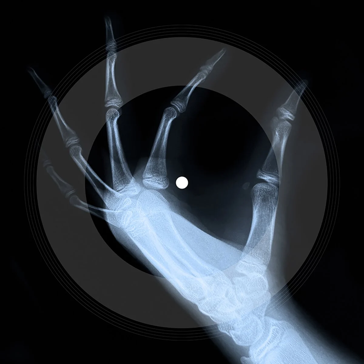 Soundcloud UNION SQUARE Album Art.jpg