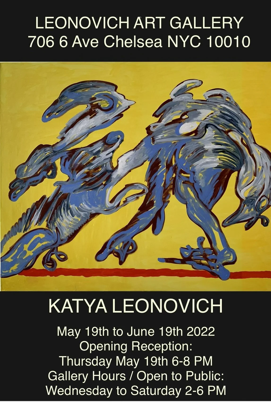 IMG_20251105_182104 (1).jpg