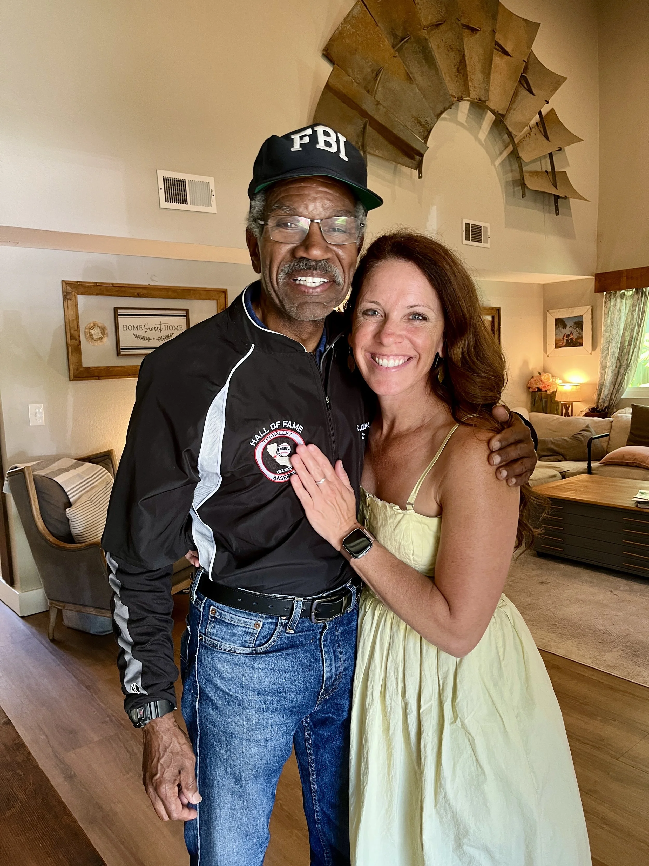 Adult day care senior day care dementia day care Fairfield CA Solano County