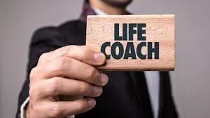 Life Coach.jfif