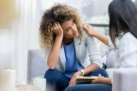 Mental Health at Work.jfif