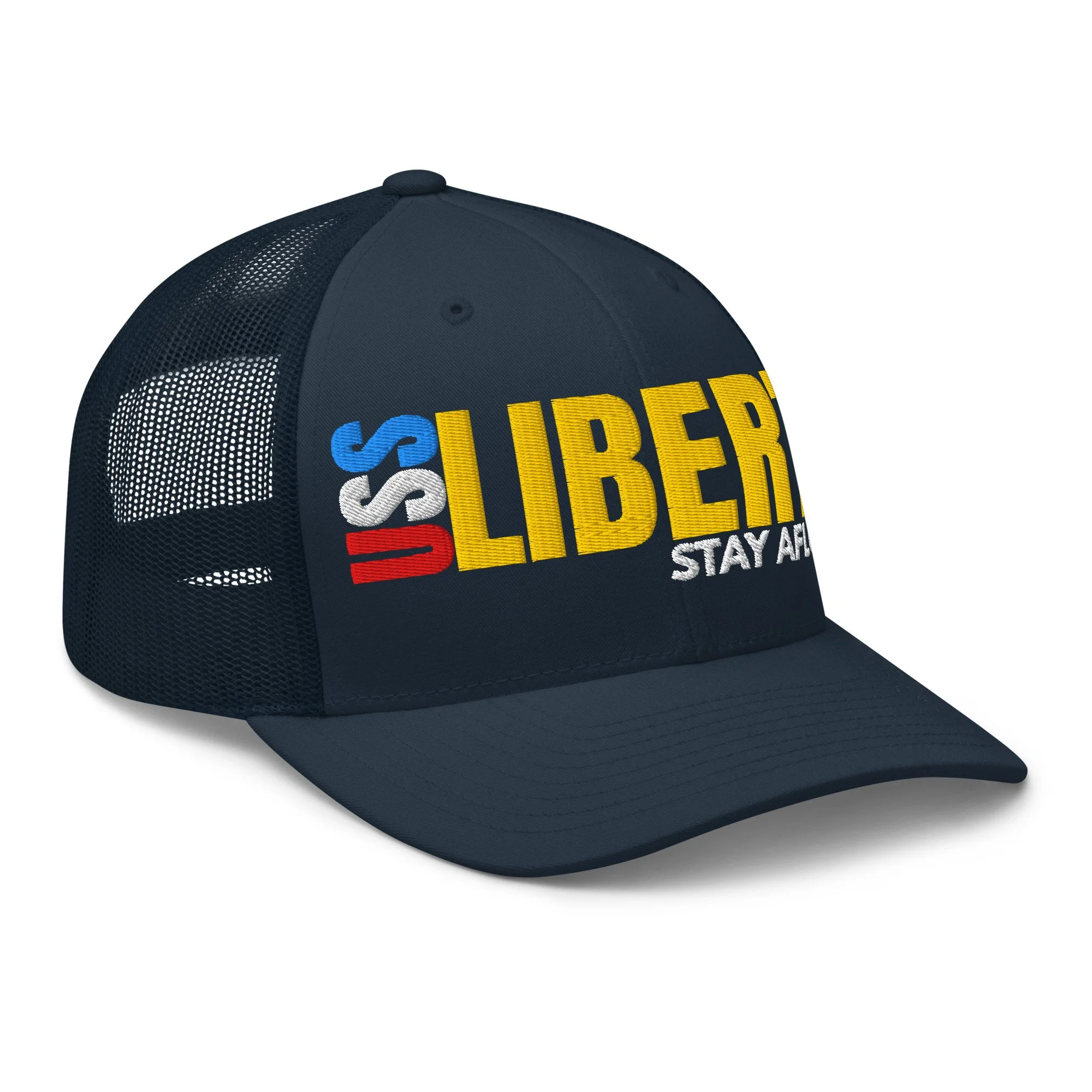 retro-trucker-hat-navy-right-front-6928886f3168d.jpg