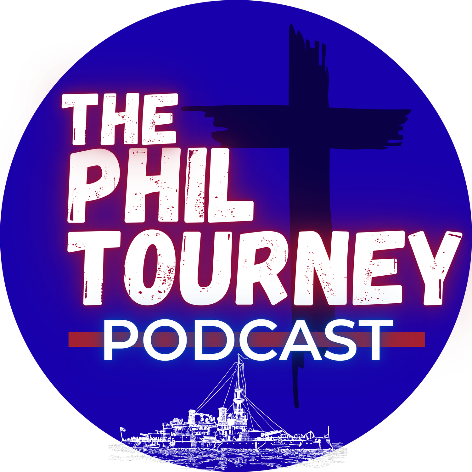 The Phil Tourney Podcast | Stay Afloat