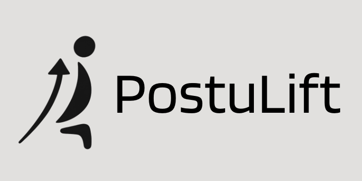 PostuLift