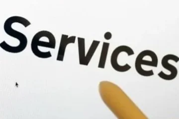 Legal Conveyancing Referral — FREE