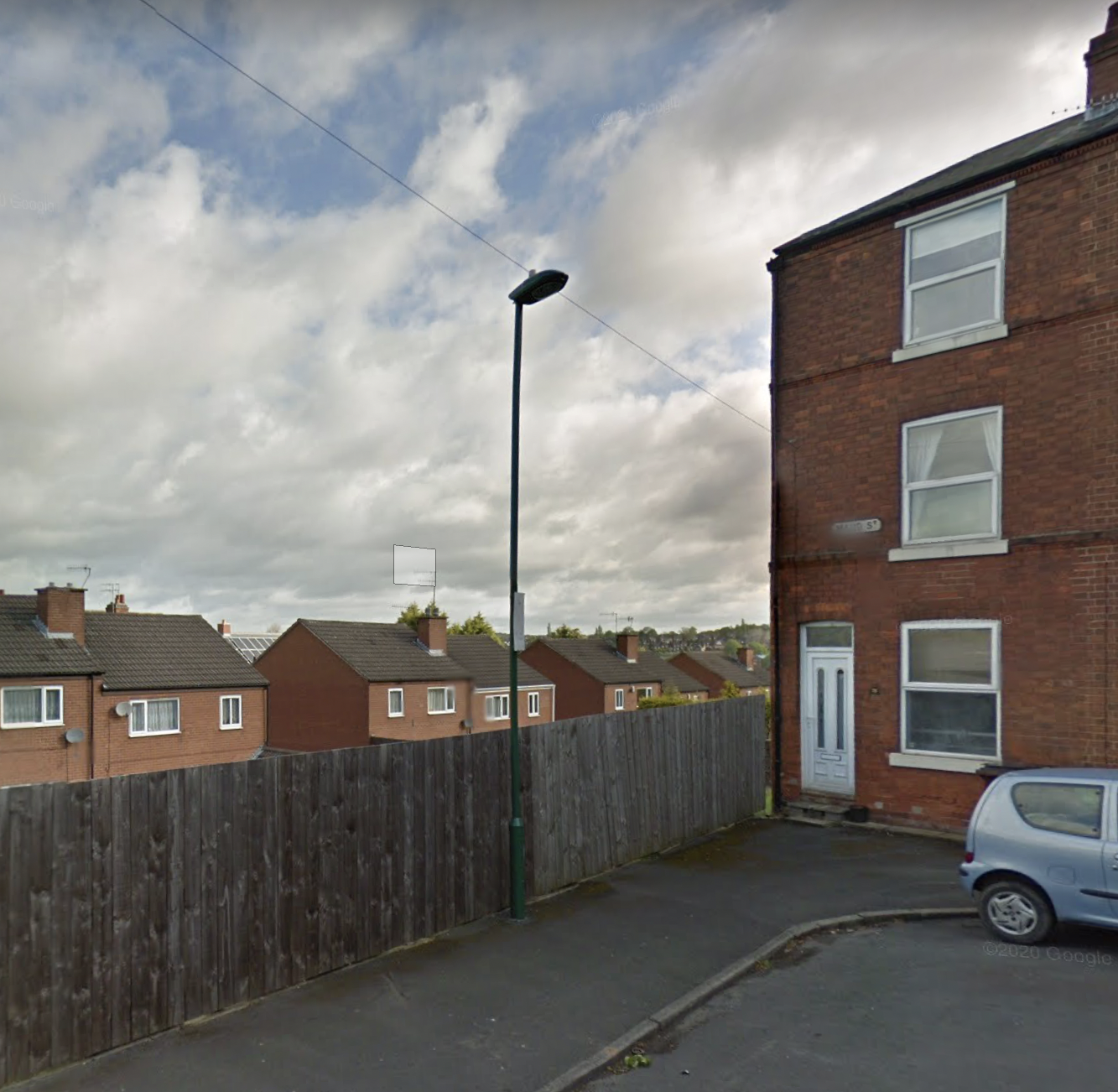 front of maud st house Screenshot 2022-09-27 at 22.17.07.png