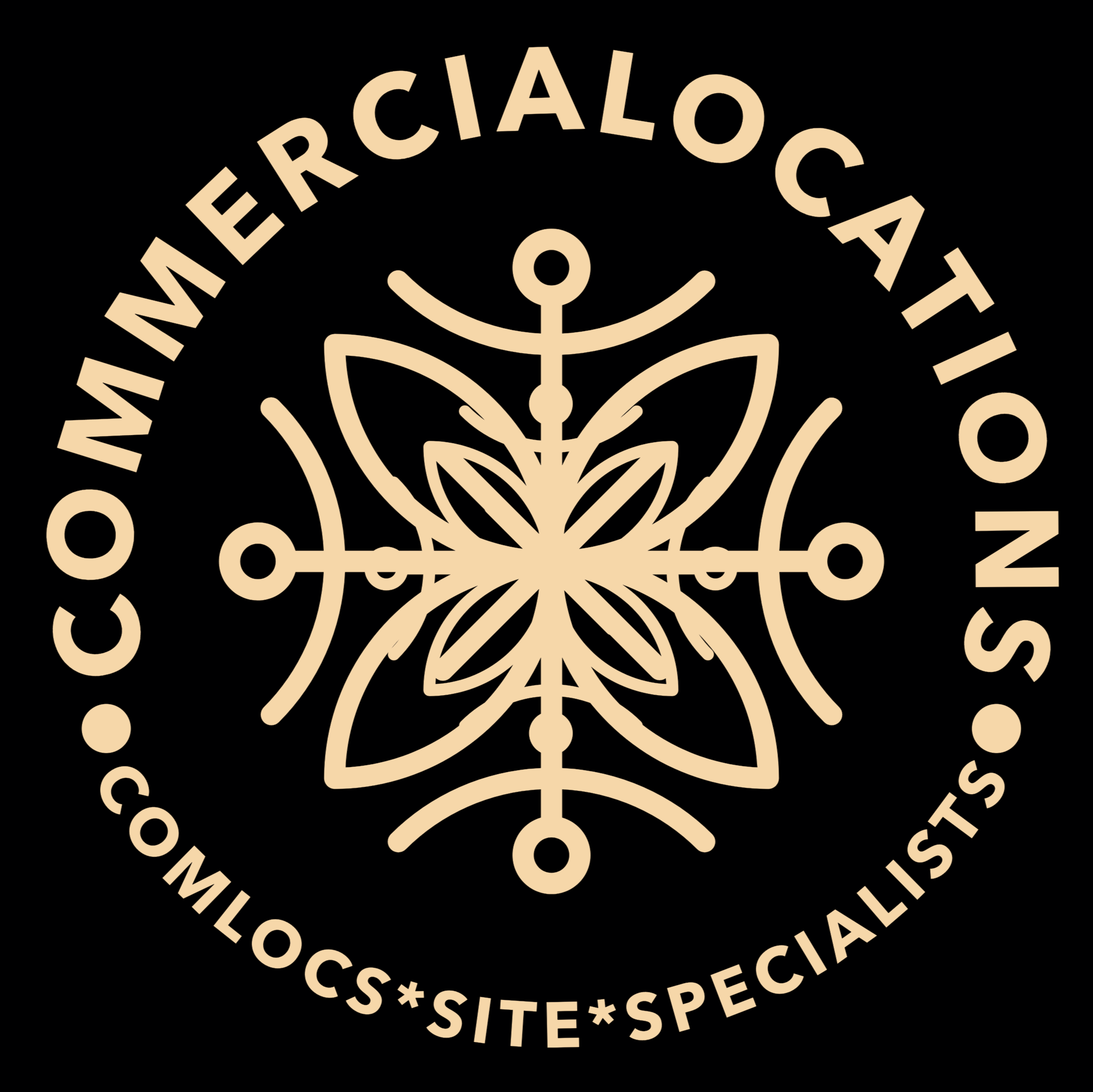 Pro Membership (£8.99/month):