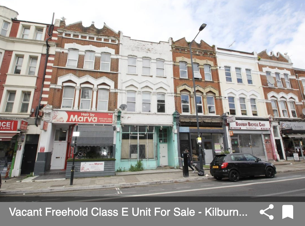 Screenshot 2025-09-27 at 09.31.14.png