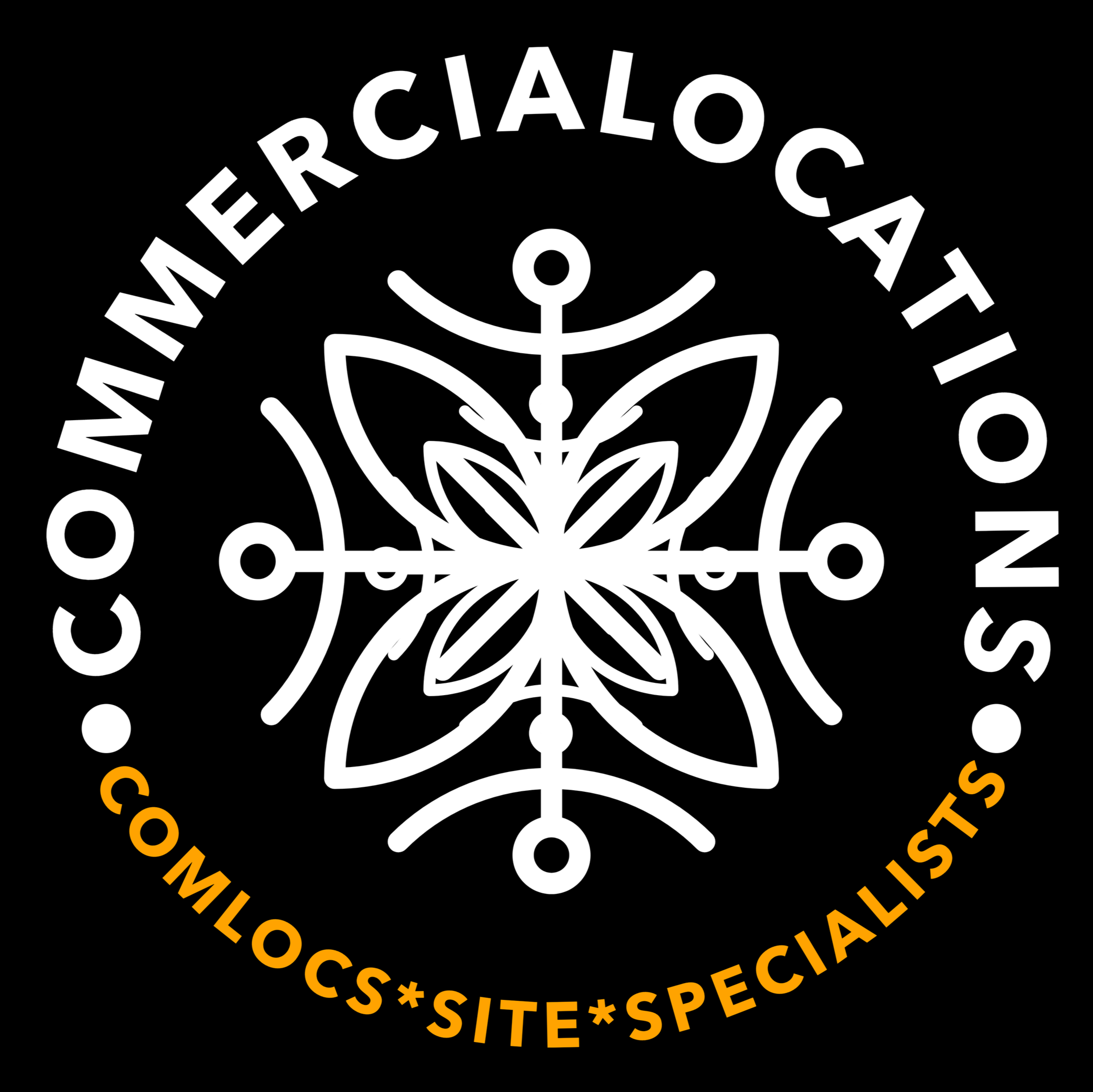 Club Membership FREE