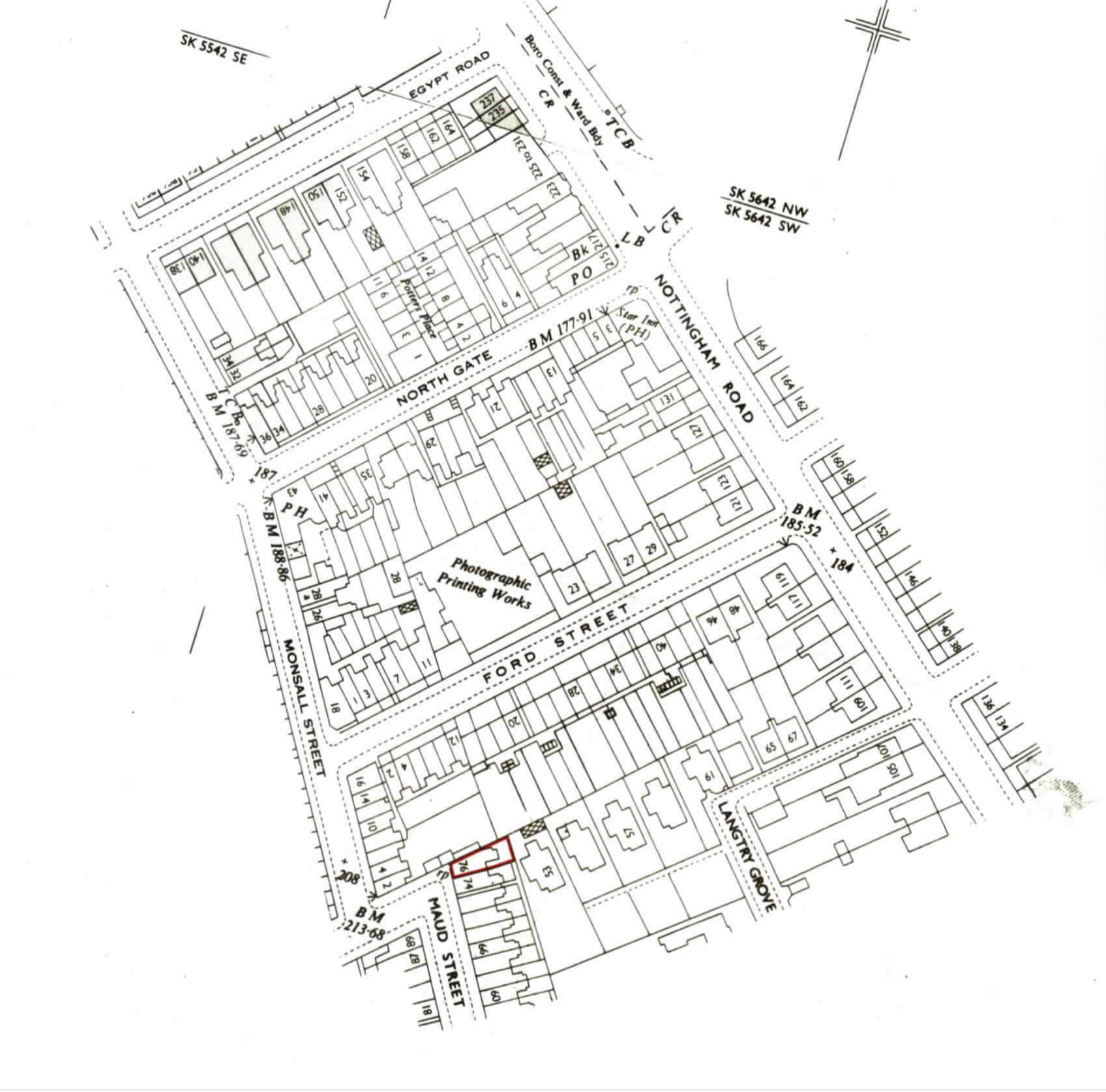 Screenshot 2025-09-30 at 01.54.51.png