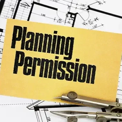 how-obtain-planning-permission.webp
