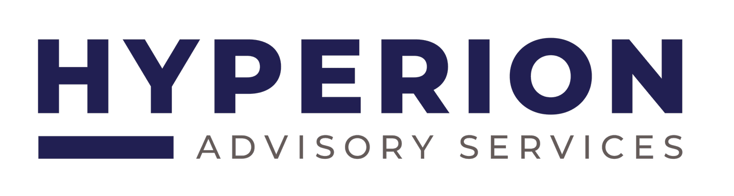 Hyperion Advisory Services