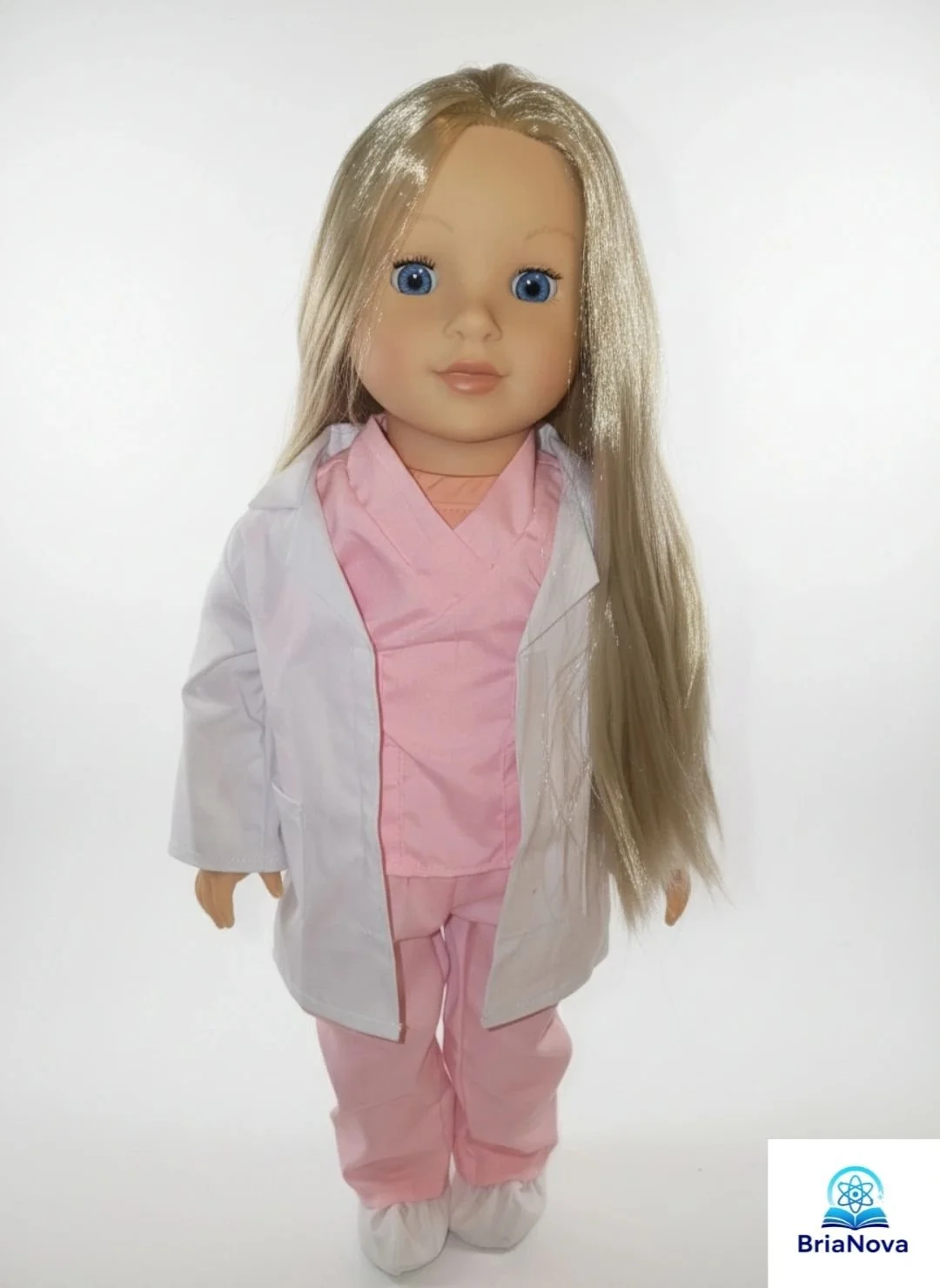 doll6.jpg
