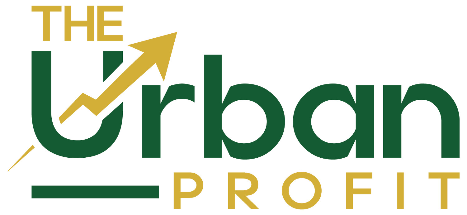 The Urban Profit