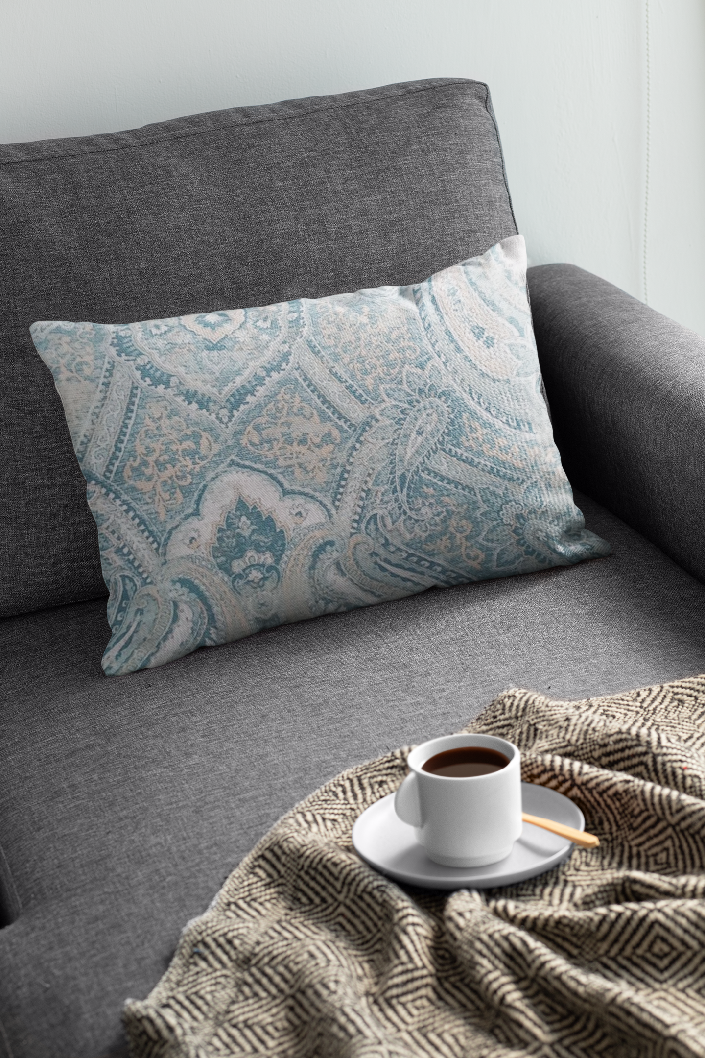 pillow-mockup-featuring-a-cup-of-coffee-on-a-sofa-31306.png