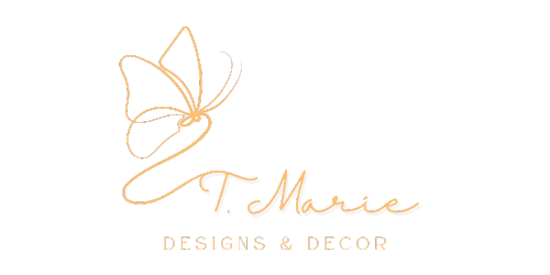 T. Marie Designs