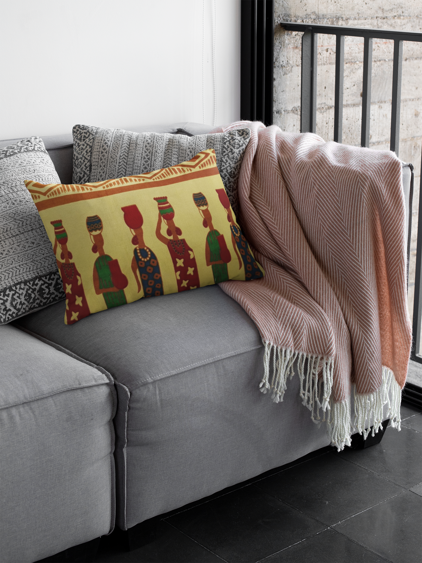 sublimated-pillow-mockup-featuring-a-gray-couch-31318.png