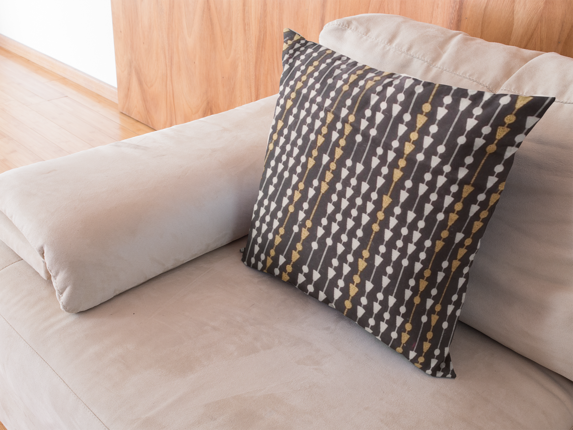 square-pillow-template-lying-on-a-sofa-a14929.png