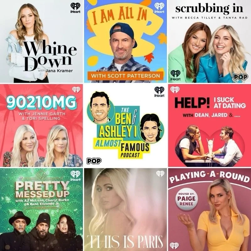 Podcast Portfolio.jpg