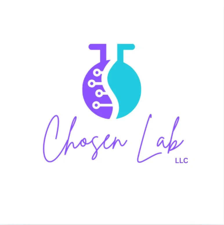 Chosen Lab LLC