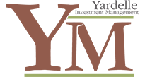 Yardelle Investment Management