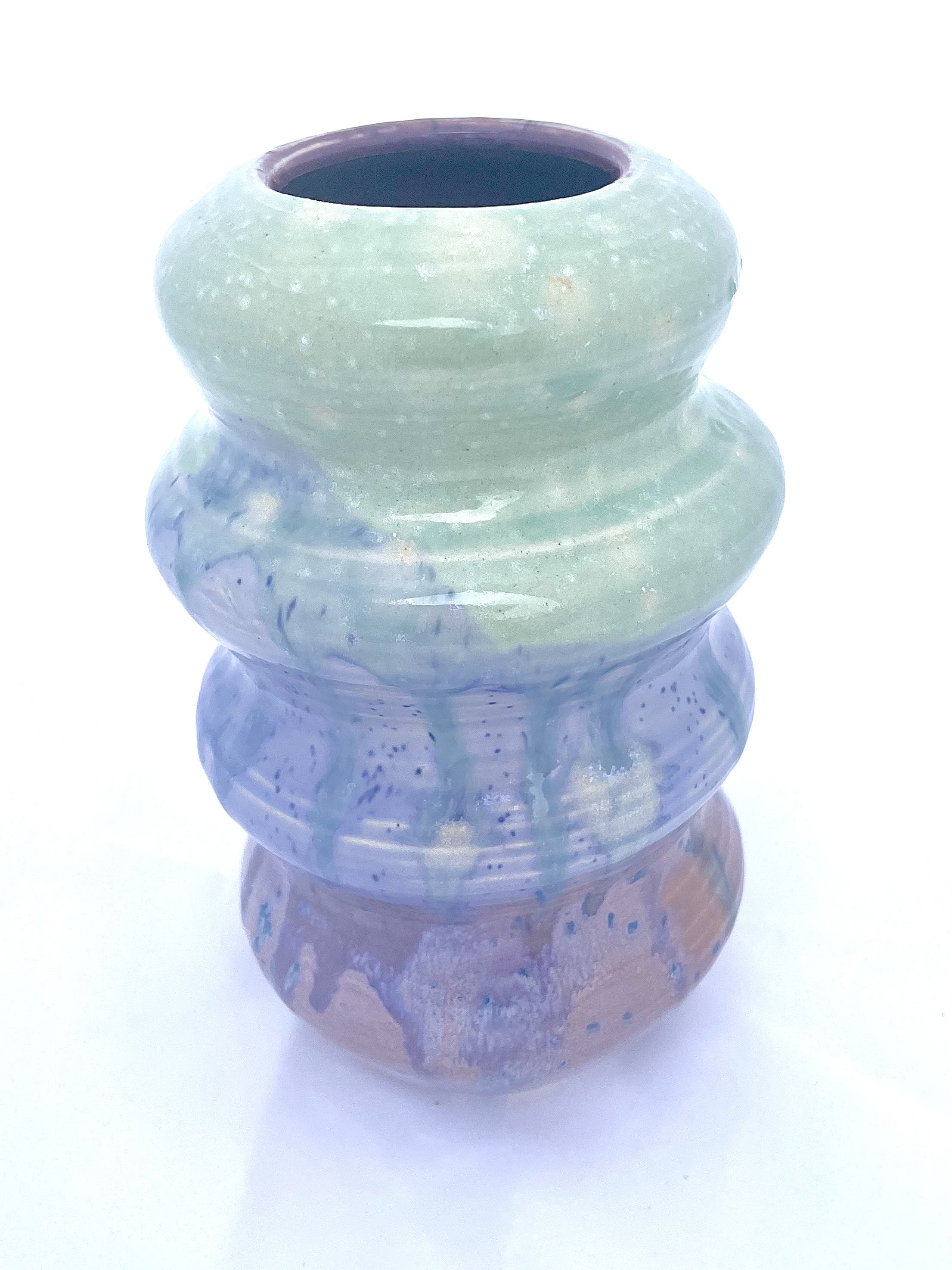 TUESDAY EVENING CLASS 5:30pm-8pm