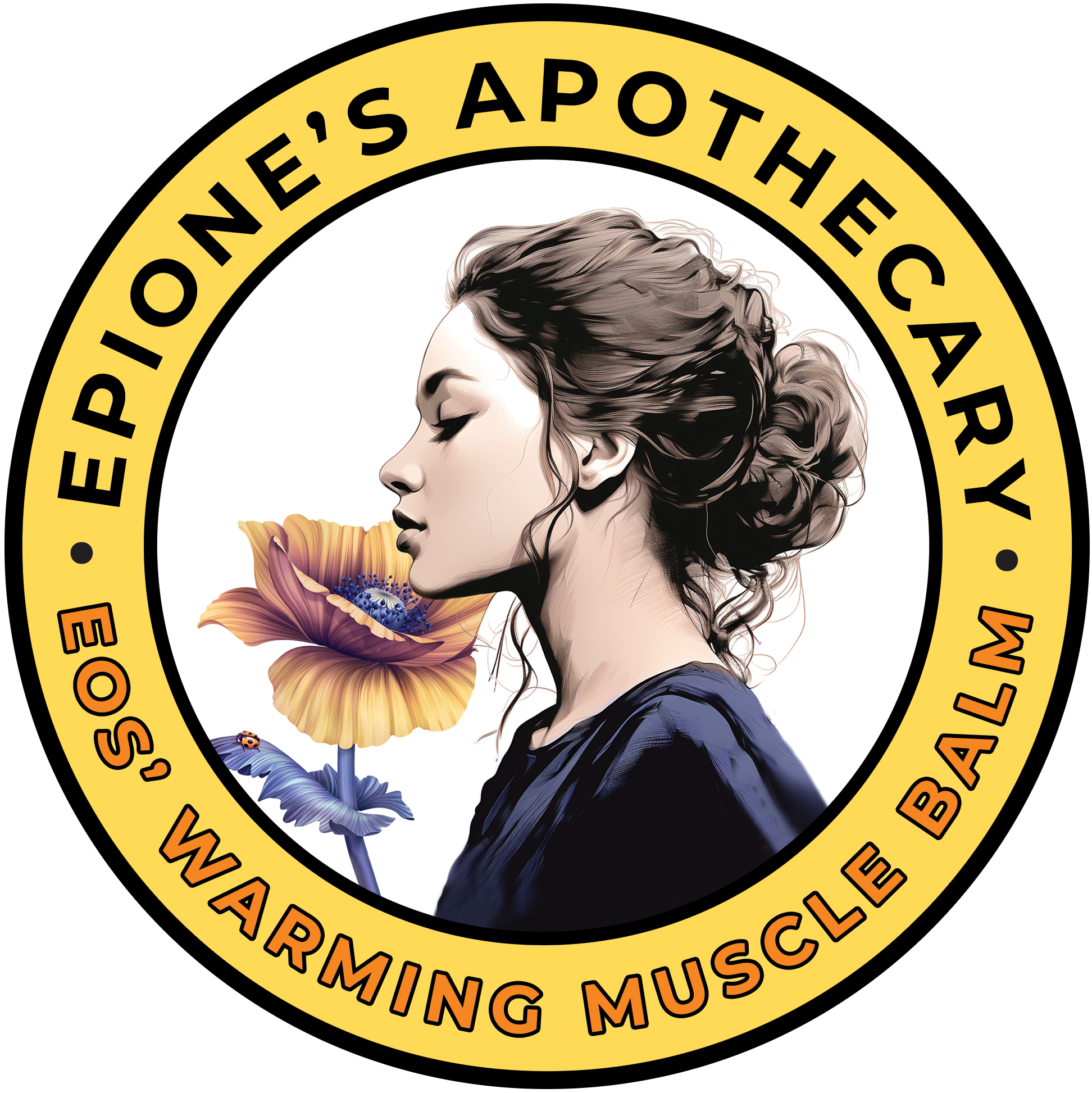 EA Aegean Eos Warming Circle STROKE.png