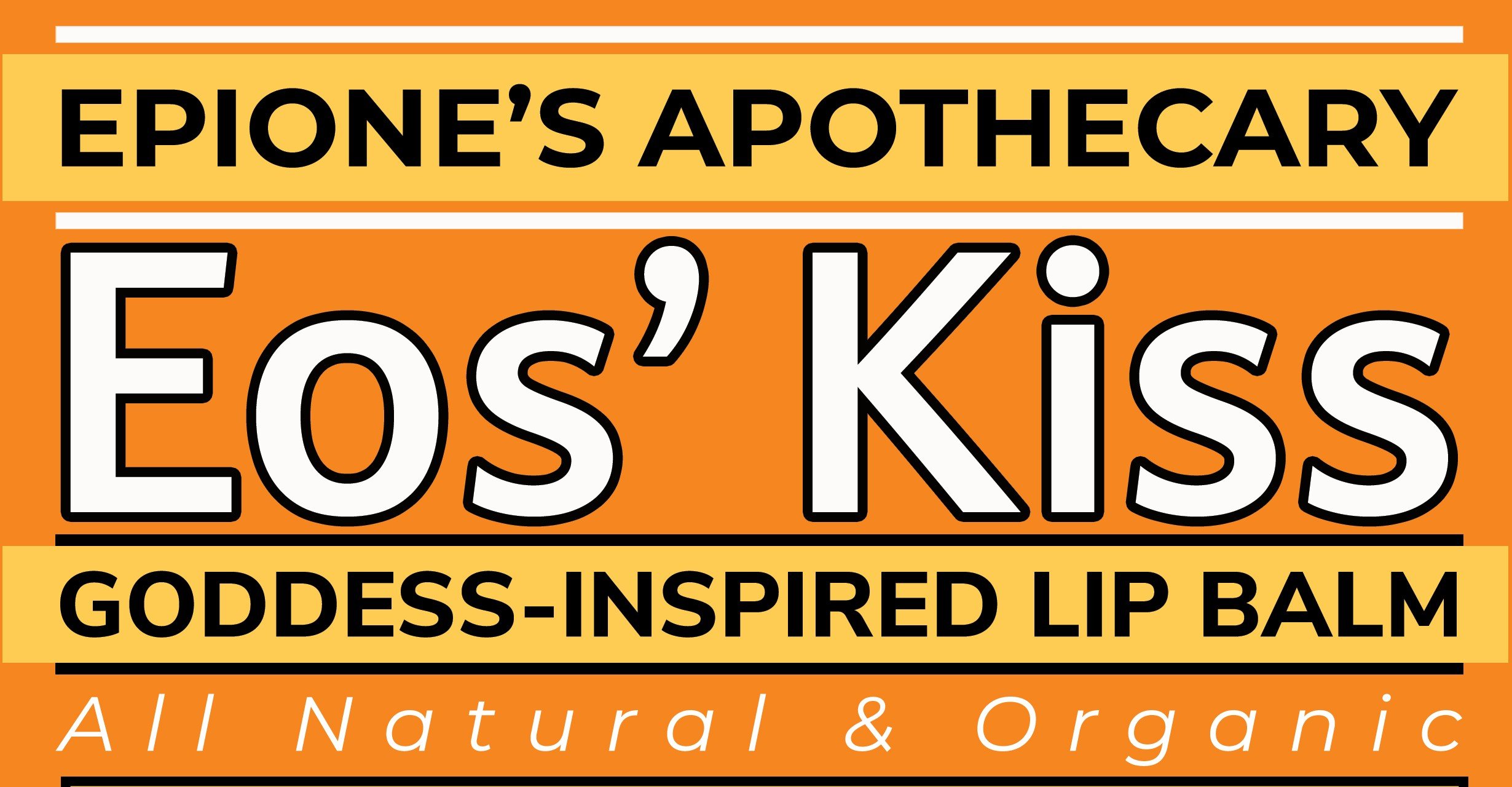 EA Eos Kiss Label Longest (1)~2.jpg