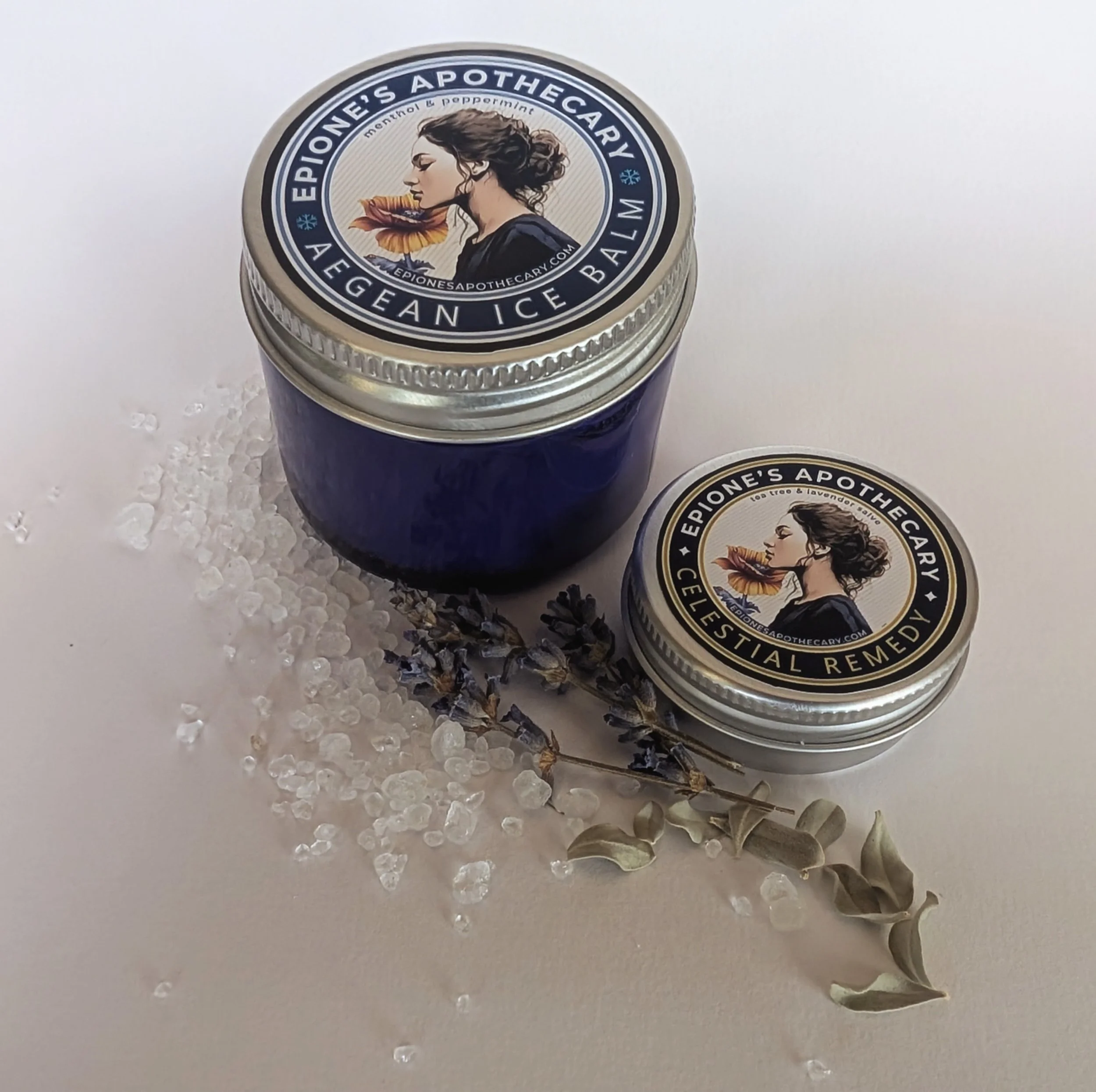 Creative Collaborators Circle