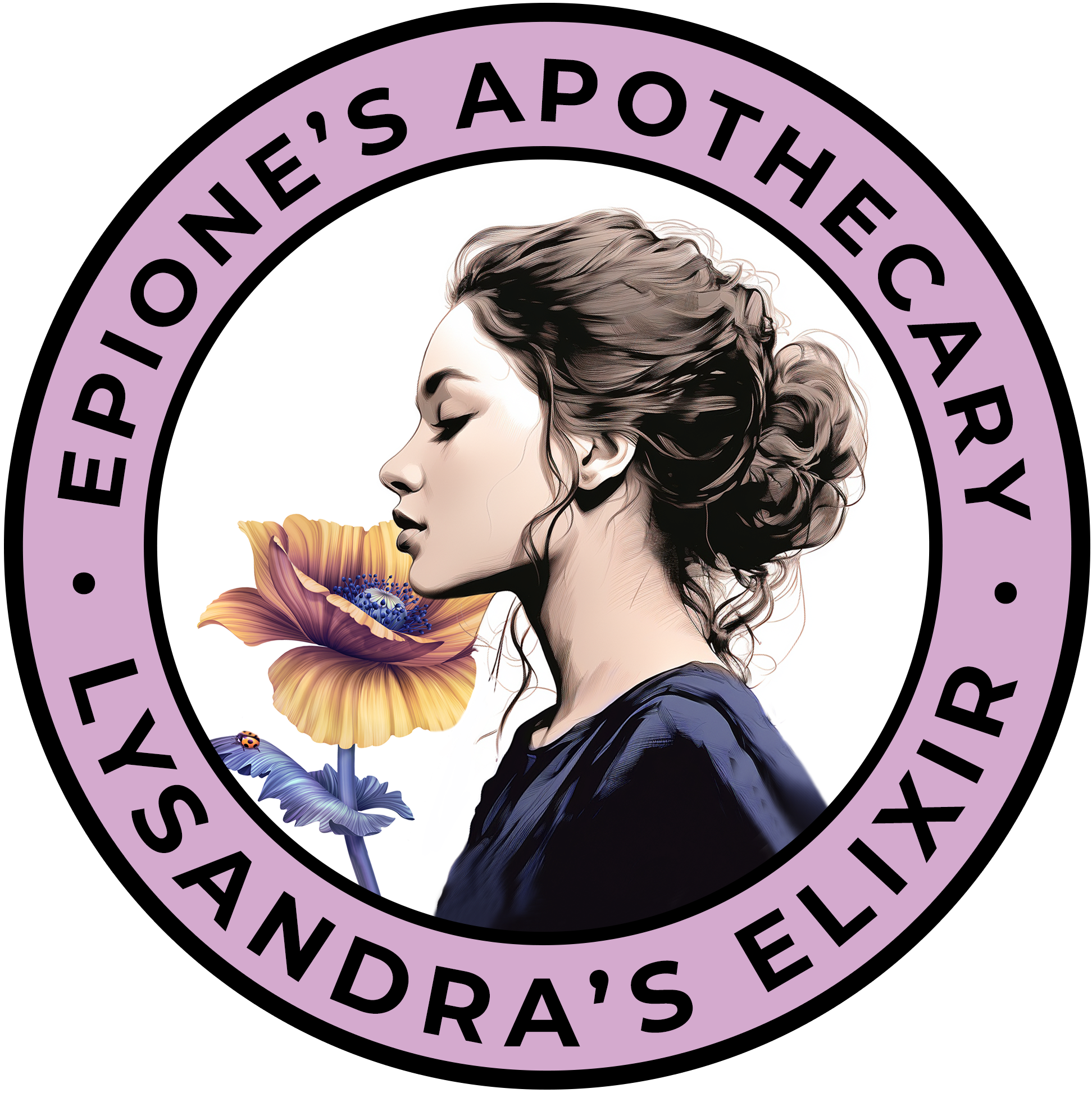 EA Lysandra Circle STROKE.png