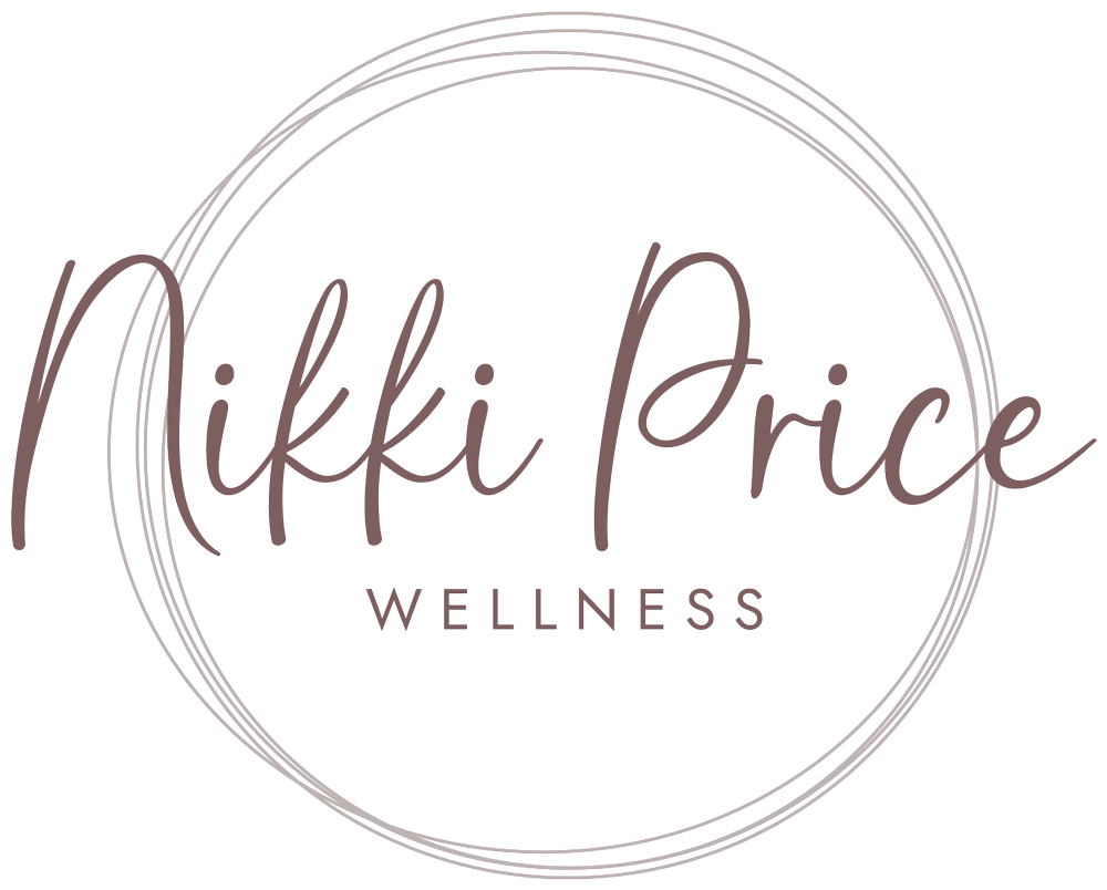 Nikki Price Wellness