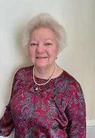 Virtual Town Hall: "Update on the National Infrastructure Bank"