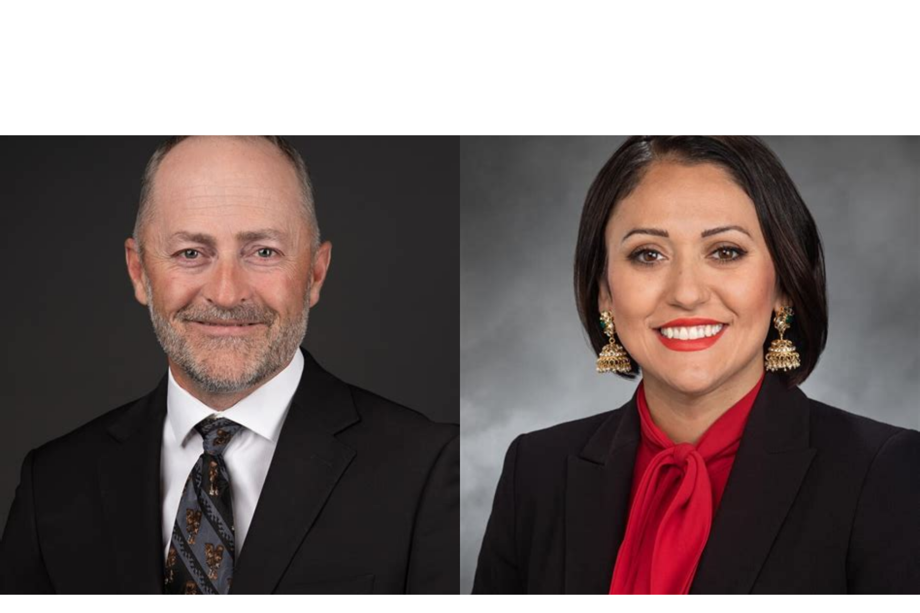 Washington’s  Public Banking Future: Featuring Don Morgan and Senator Yasmin Trudeau