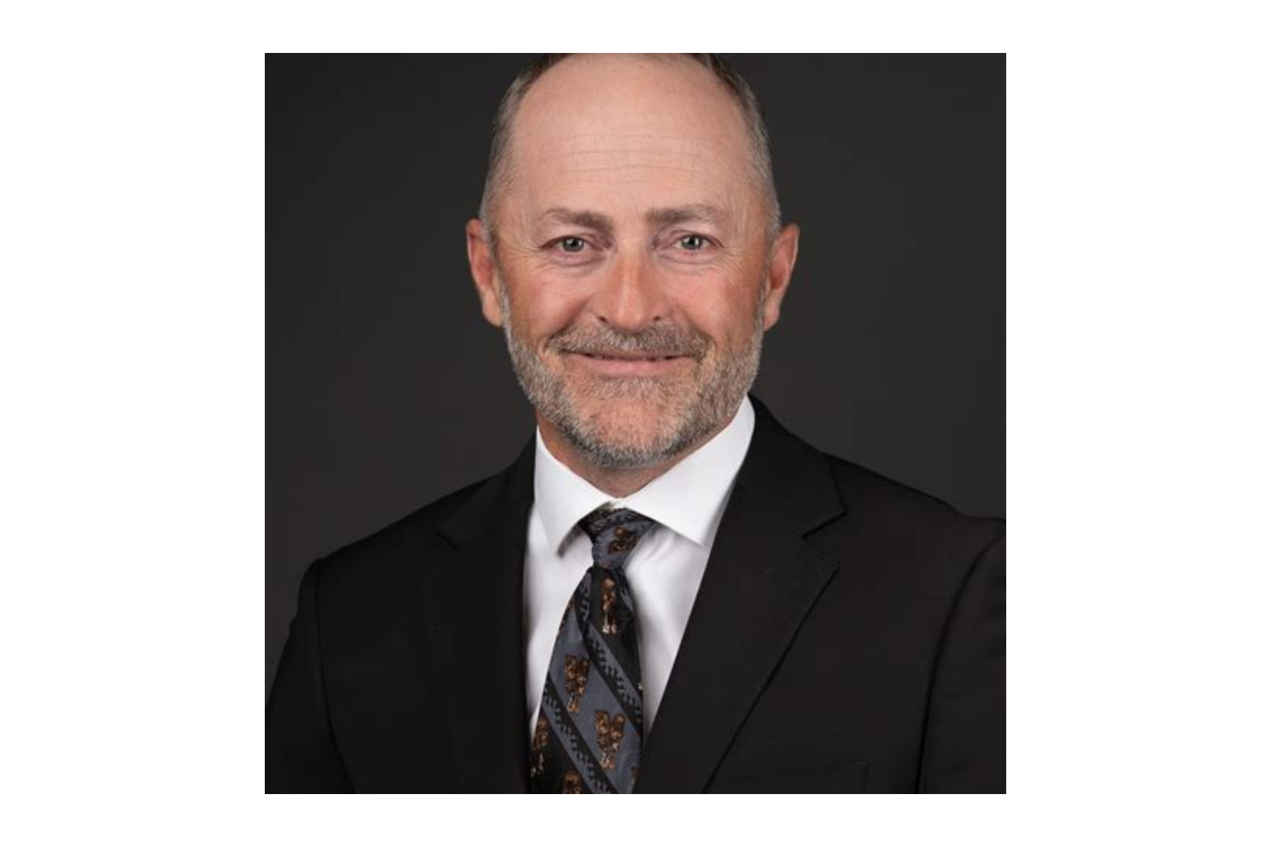 Washington's Public Banking Future Featuring Don Morgan