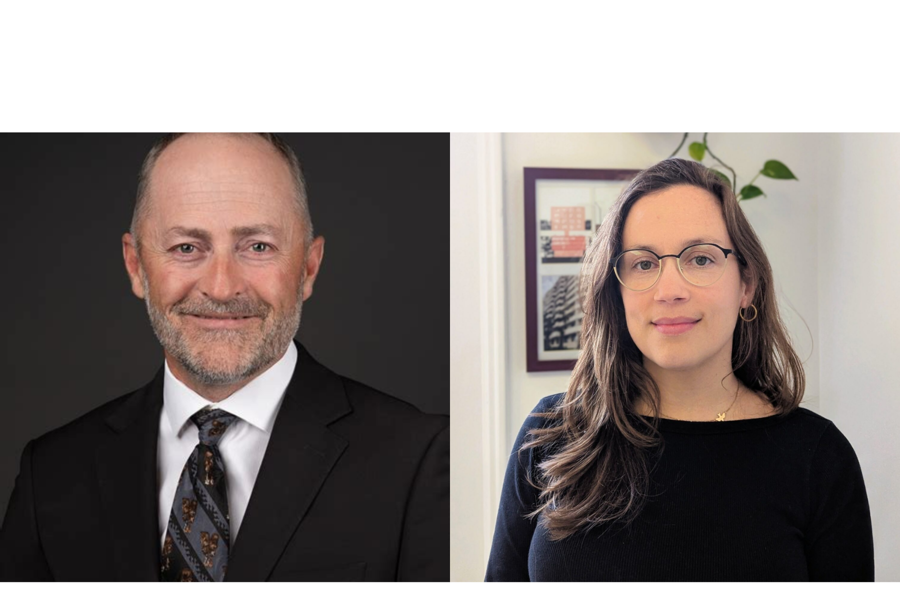 Washington's Public Banking Future Featuring Don Morgan