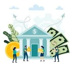 Seattle/King County: Public Banking Action Meeting