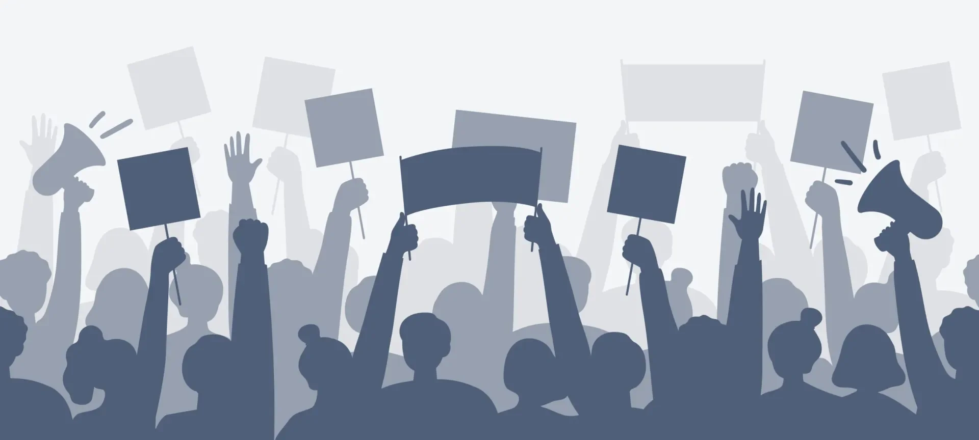 Seattle Public Banking Action Meeting