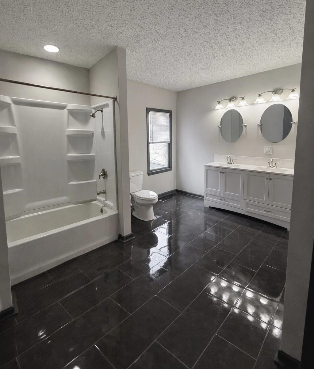 AEE1DCE1-760A-432E-A952-89639A954C55 (1).jpg