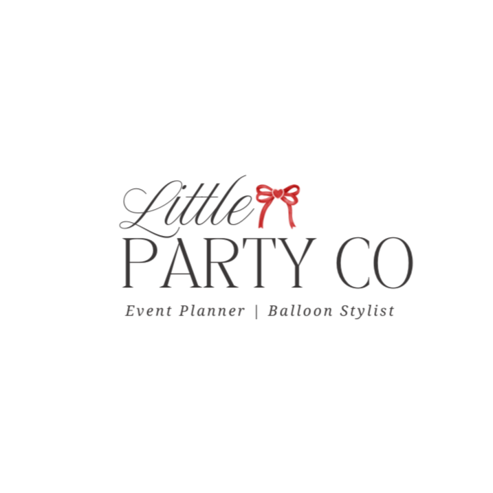 Little Party Co